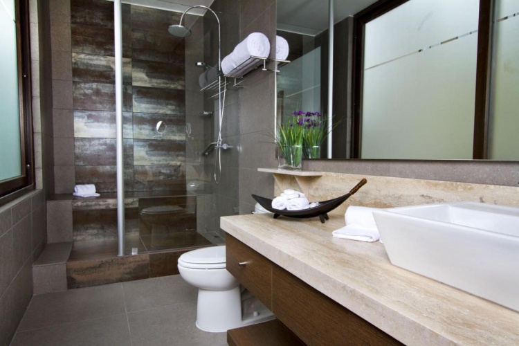 Casa Bueras Boutique Hotel photo 11