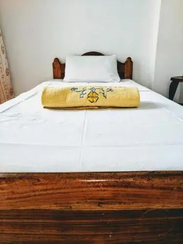 Sunrise Hotel