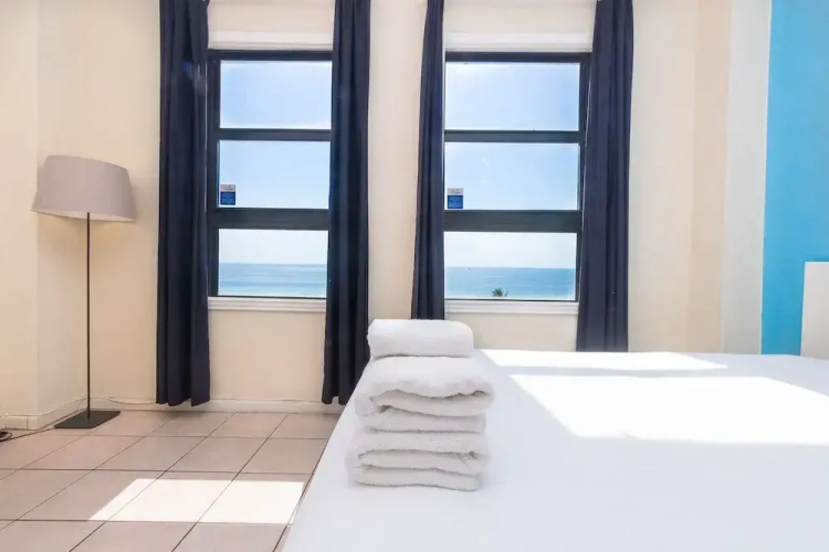 764 Ocean View Hollywood Beach