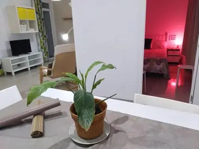 Pension Cadiz