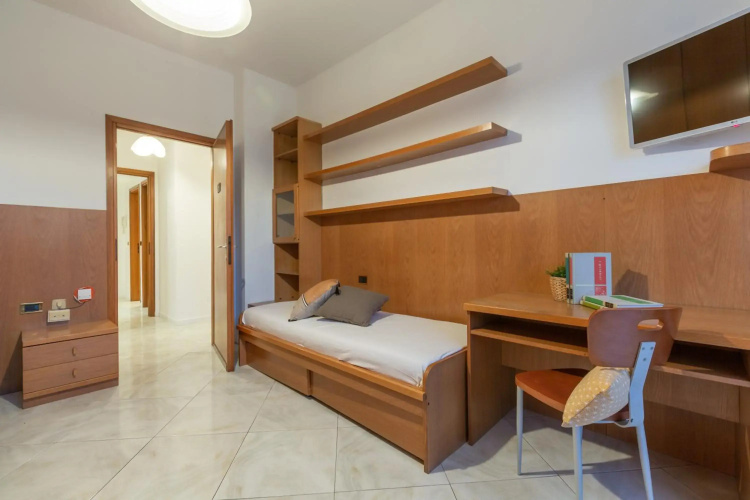 Casa Da Suite Eccelsa
