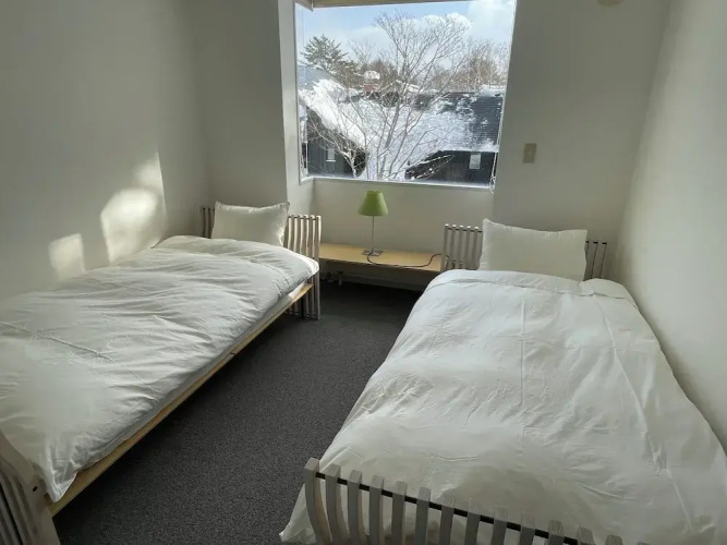 Space Design