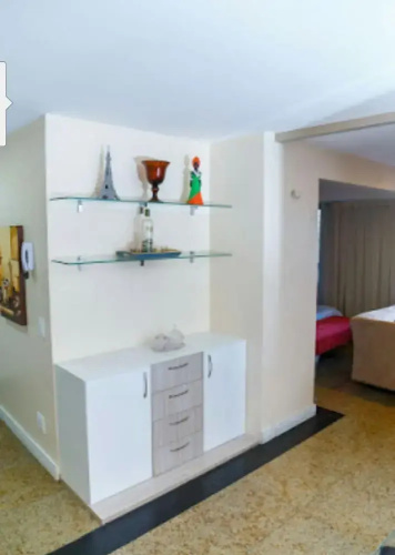 Alvis Scala Residenza