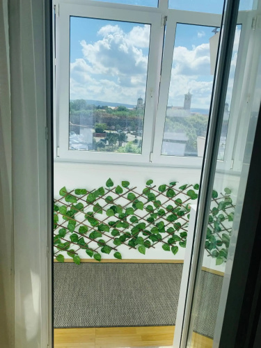 Apartament Viorela