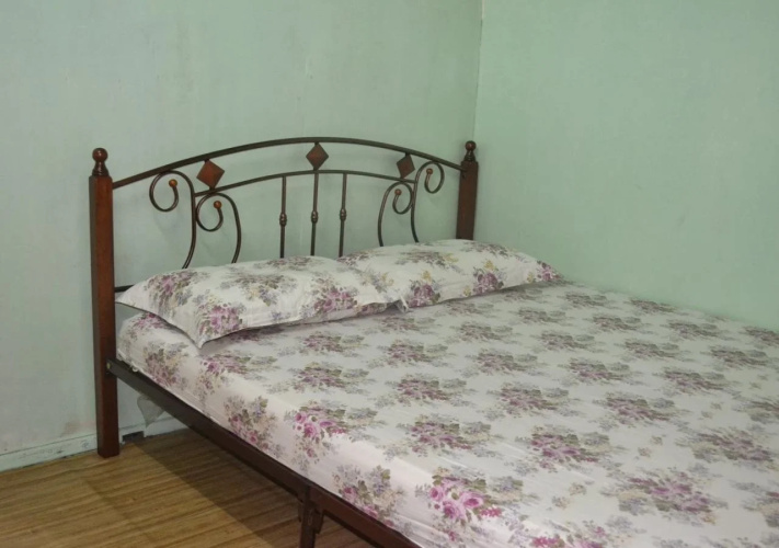 Syed Guesthouse
