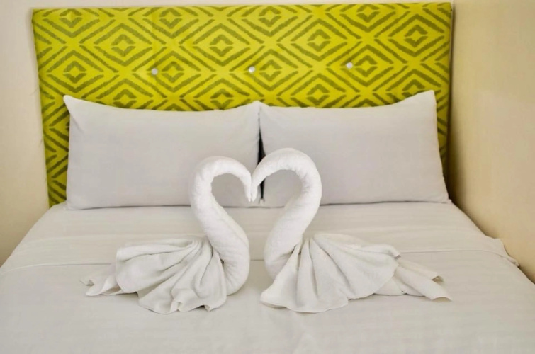 Dreamway House Bed & Breakfast