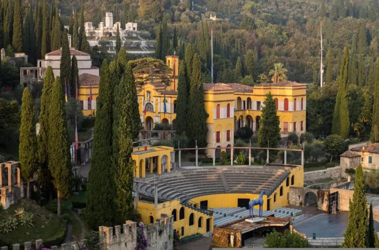 Image de l'hôtel