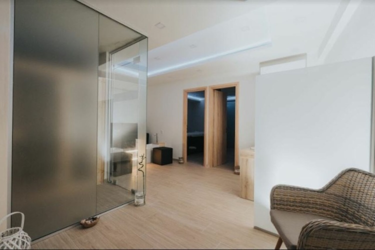 Kahlua Boutique Hotel photo 19