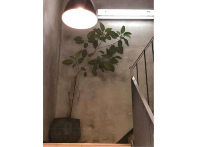 The Hotel Teramoto
