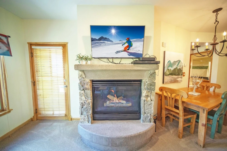 Jack Pine 8015