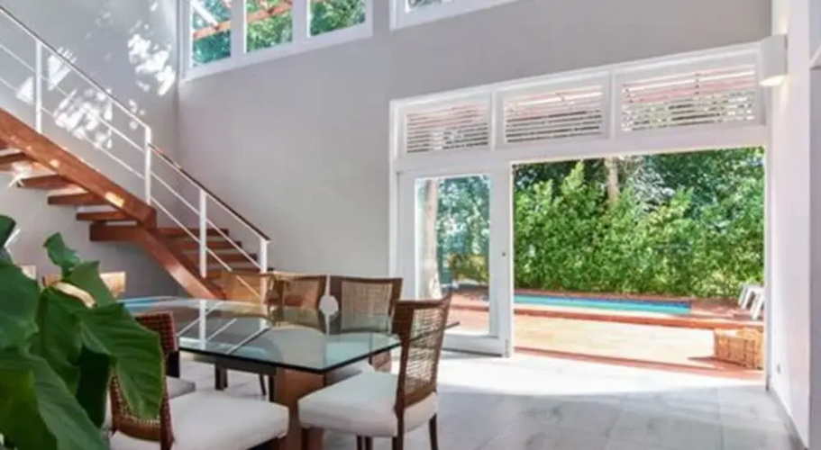 Luxury Villa Olivo 83