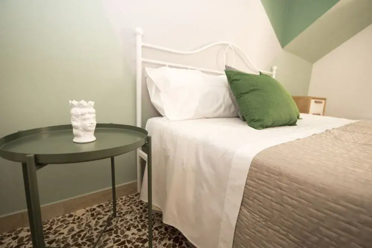 Bella Vista B&B