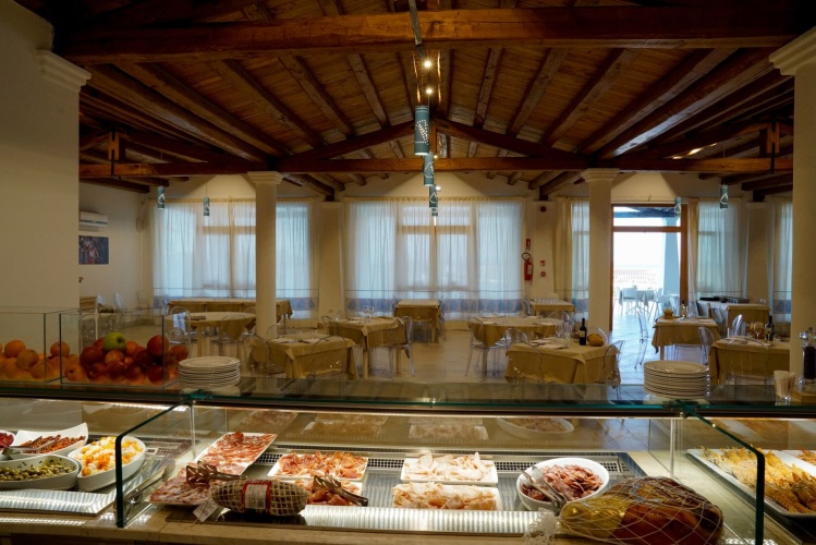GH Santina Resort photo 12