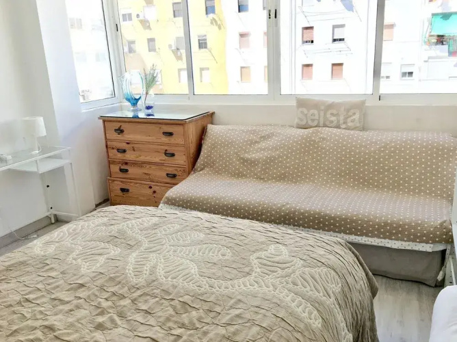Guest House Duc de Gaeta