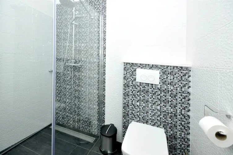 Apartment Porto