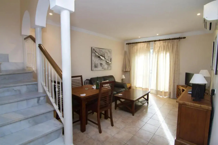 Residencial los Pinos 3