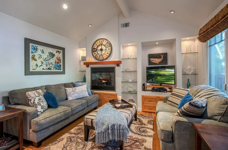 3723 Casa Mar