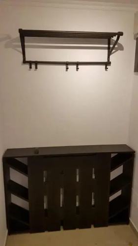 Tina Apartament 2