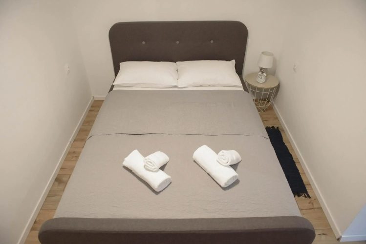 Apartman ROKO