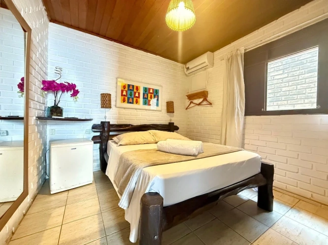 Comfort Suite