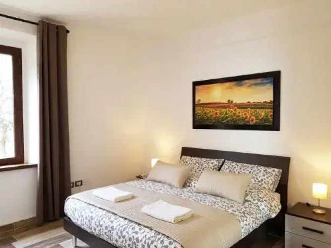 La Collina