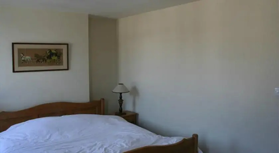 FG Property - Hammersmith, Tabor Road