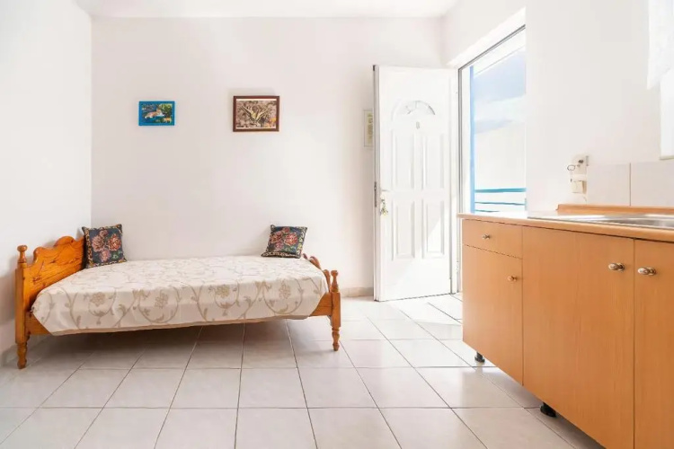 Acapulco 8