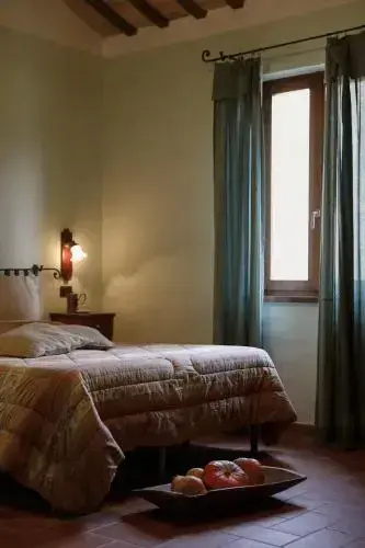 Locanda Valpietro