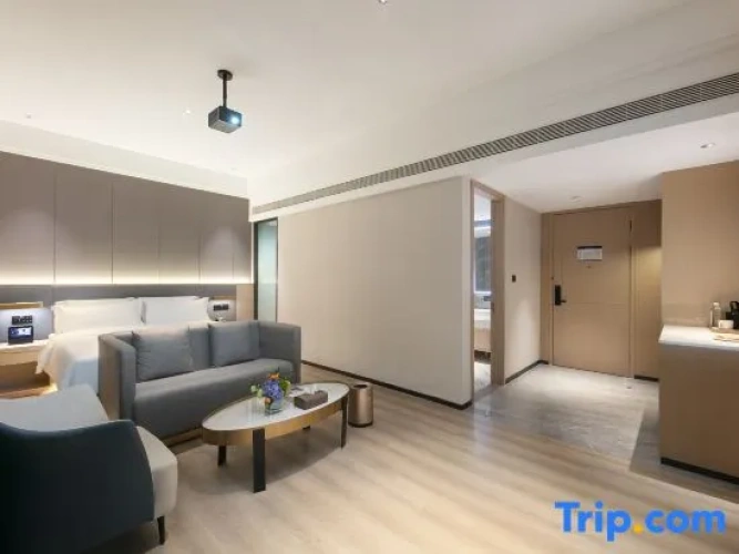 Business Suite