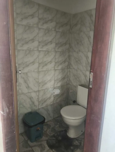 1 Bedroom Standard room