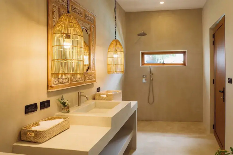 Karma Shana Residence