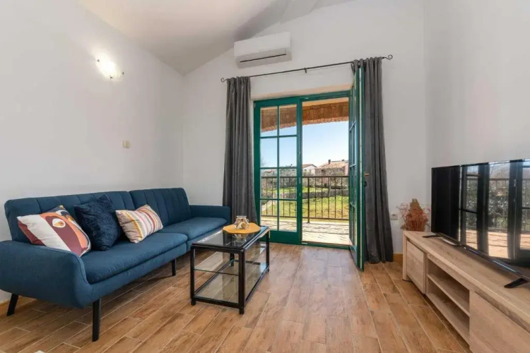 Villa Dignano
