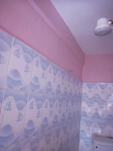 Dreamland Guest House