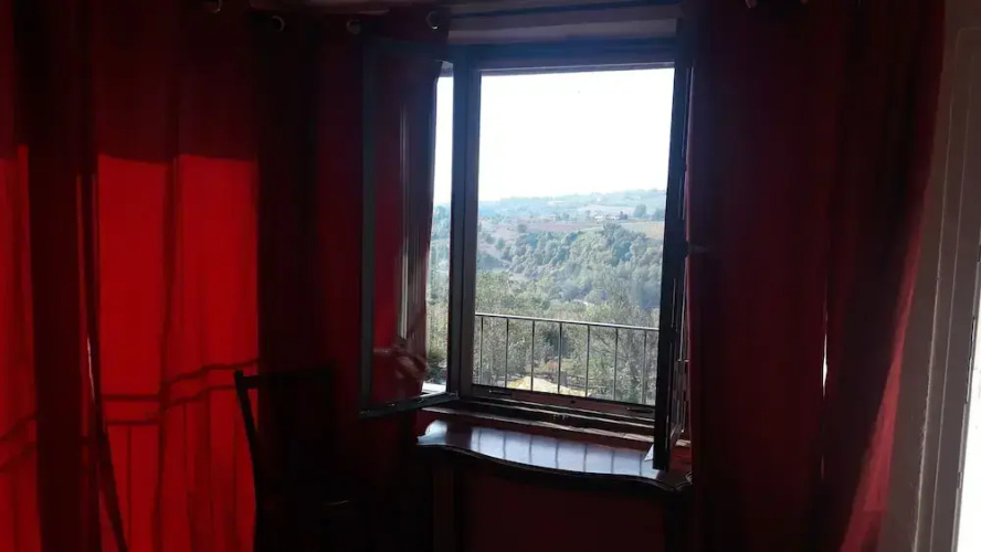 Cascina Binelli