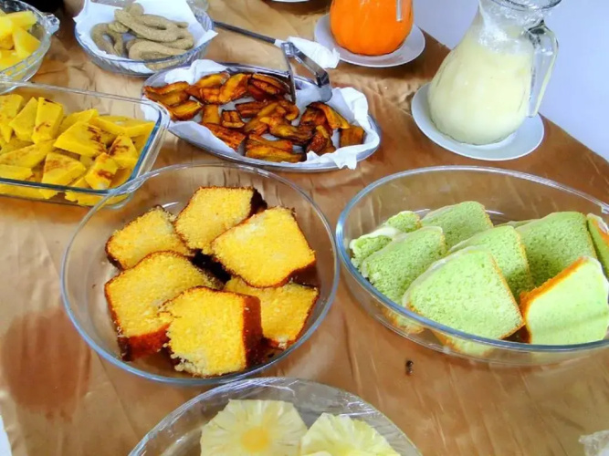 Icamiabas Parintins