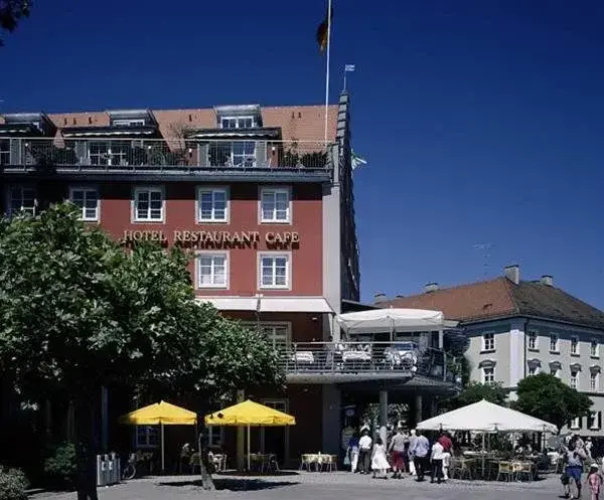 Image de l'hôtel