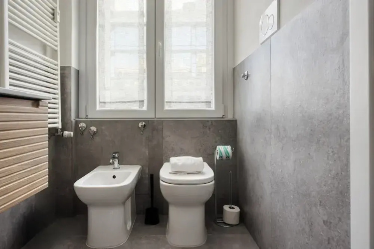 JOIVY Classy Ludovica apartments