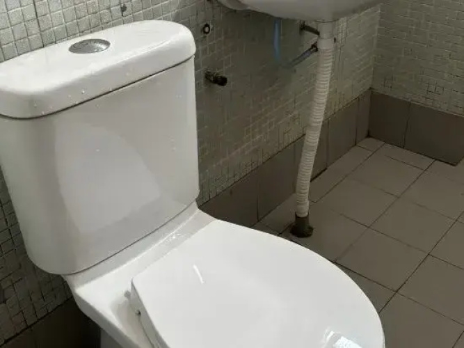 Hotel J.B.