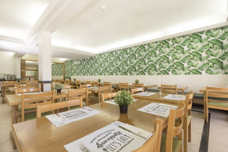 Ukino Terrace Algarve Concept photo 18
