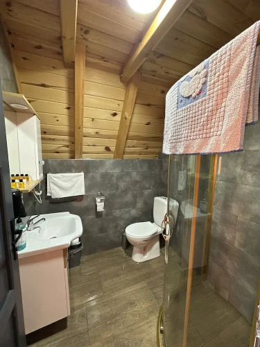 Northland Bungalows