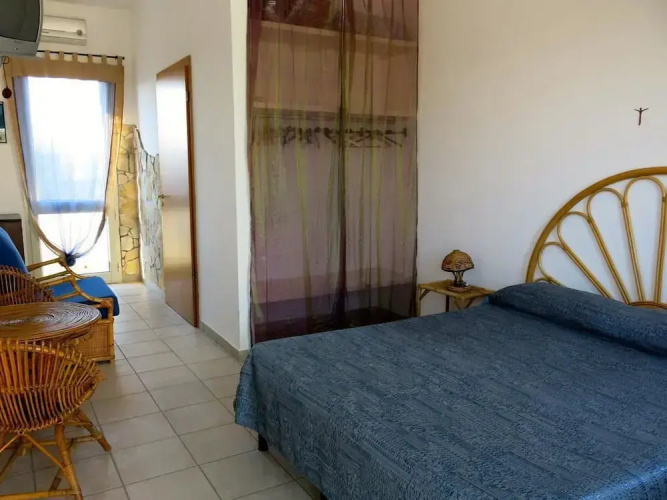 Agriturismo Tenuta del Morige
