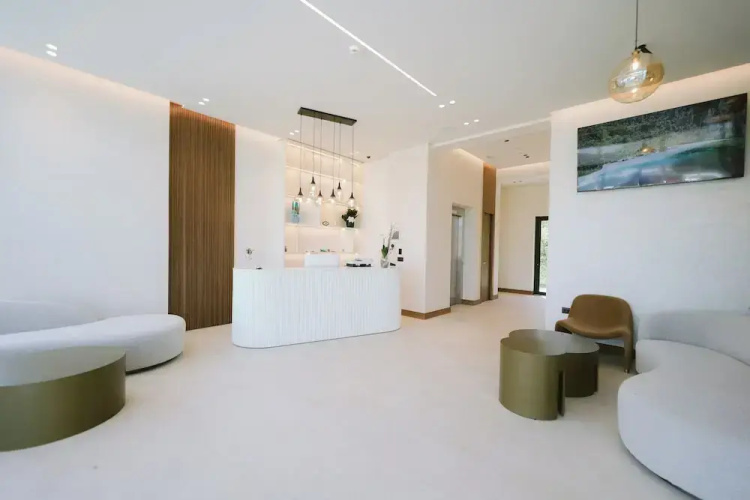 Euro Hotel