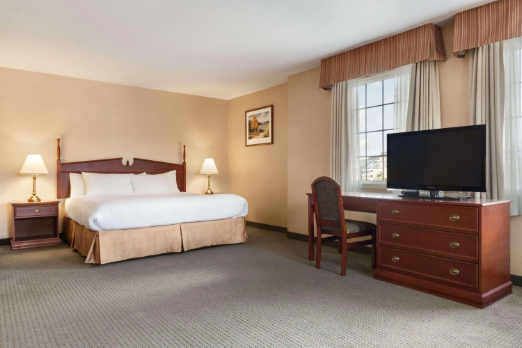 Days Inn Guelph