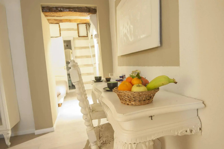 Cento B&B
