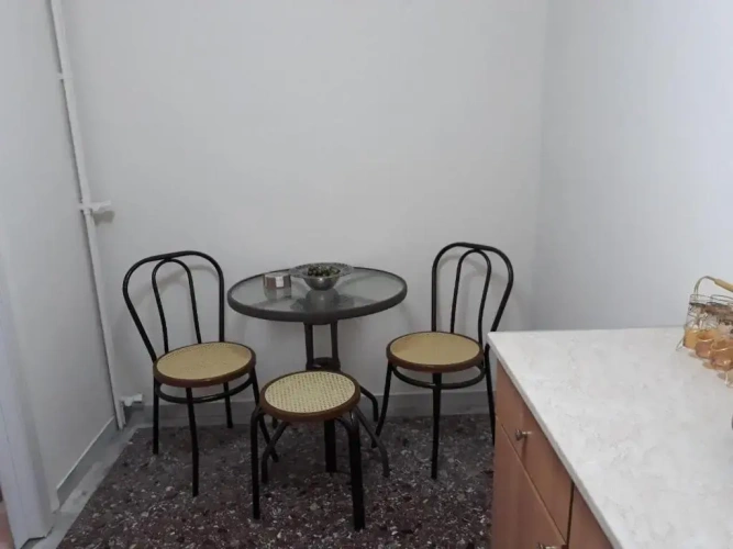 1 Bedroom Cottage