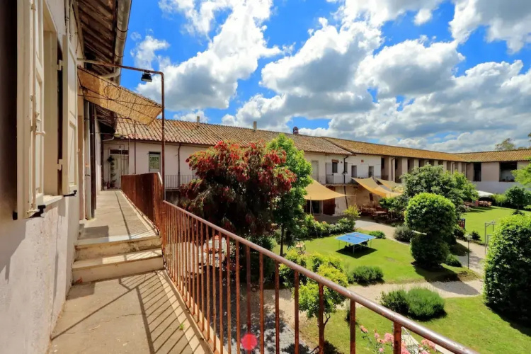 Image de l'hôtel