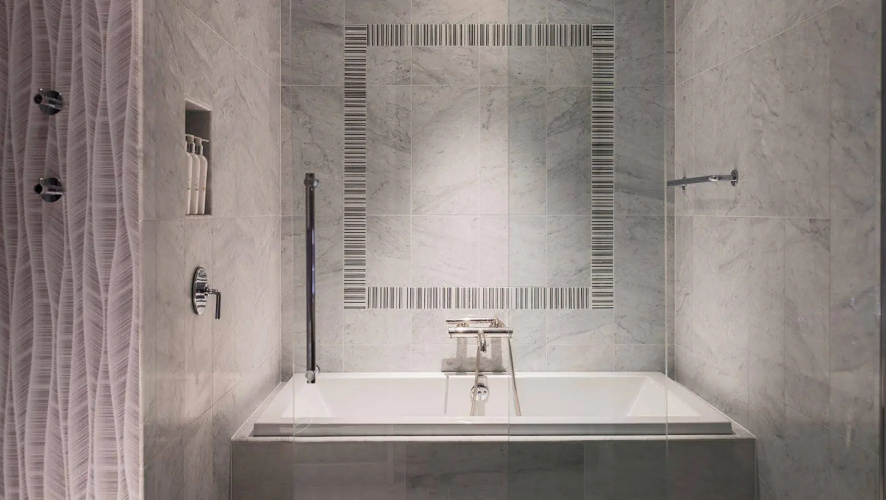 Kimpton Tryon Park Hotel photo 23