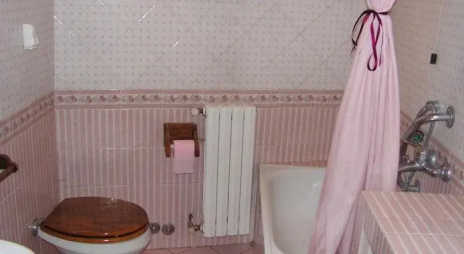 B&B Brianza Est