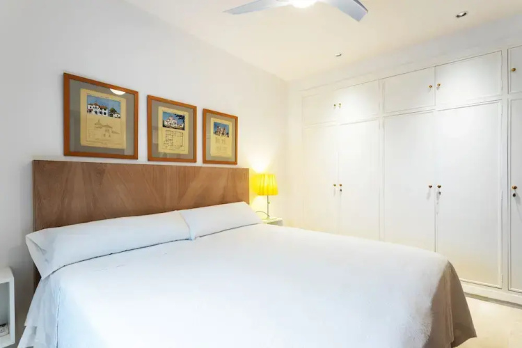 Genteel Home Don Remondo