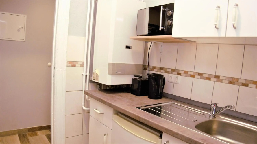 Aceto Home